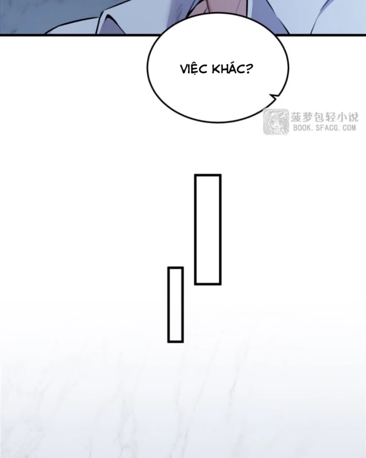 Phản Diện Tóc Vàng Trong Tiểu Thuyết Phượng Ngạo Thiên Cũng Muốn Hạnh Phúc Chapter 39 - 59