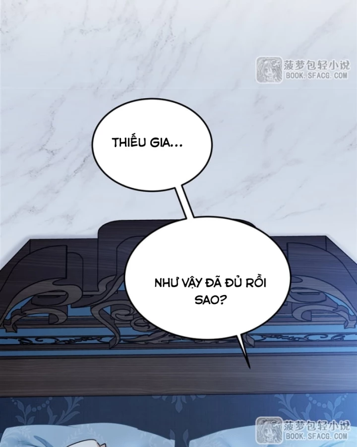 Phản Diện Tóc Vàng Trong Tiểu Thuyết Phượng Ngạo Thiên Cũng Muốn Hạnh Phúc Chapter 39 - 60