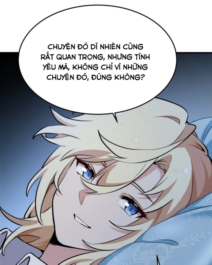 Phản Diện Tóc Vàng Trong Tiểu Thuyết Phượng Ngạo Thiên Cũng Muốn Hạnh Phúc Chapter 39 - 62