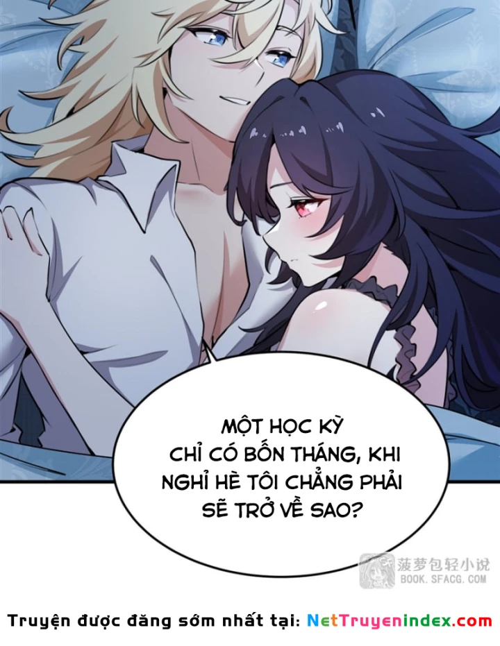 Phản Diện Tóc Vàng Trong Tiểu Thuyết Phượng Ngạo Thiên Cũng Muốn Hạnh Phúc Chapter 39 - 64