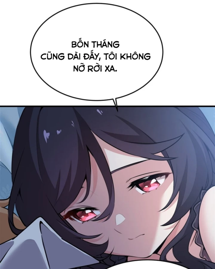 Phản Diện Tóc Vàng Trong Tiểu Thuyết Phượng Ngạo Thiên Cũng Muốn Hạnh Phúc Chapter 39 - 65