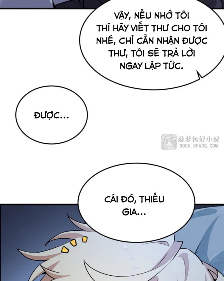 Phản Diện Tóc Vàng Trong Tiểu Thuyết Phượng Ngạo Thiên Cũng Muốn Hạnh Phúc Chapter 39 - 66