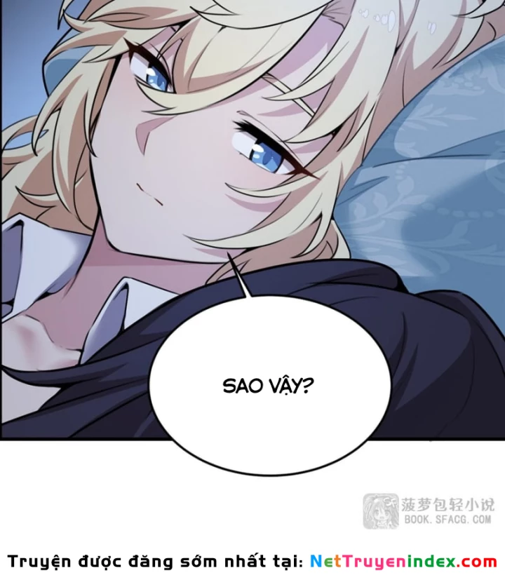 Phản Diện Tóc Vàng Trong Tiểu Thuyết Phượng Ngạo Thiên Cũng Muốn Hạnh Phúc Chapter 39 - 67