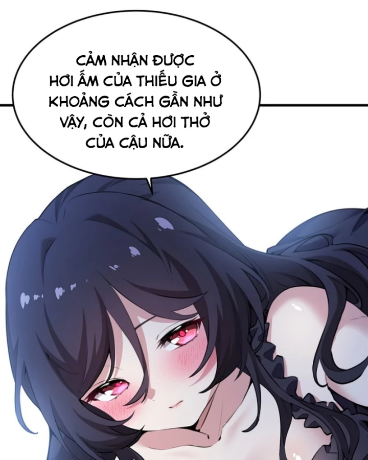 Phản Diện Tóc Vàng Trong Tiểu Thuyết Phượng Ngạo Thiên Cũng Muốn Hạnh Phúc Chapter 39 - 68