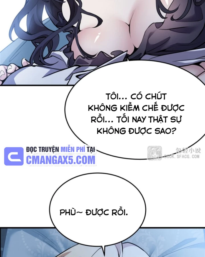 Phản Diện Tóc Vàng Trong Tiểu Thuyết Phượng Ngạo Thiên Cũng Muốn Hạnh Phúc Chapter 39 - 69