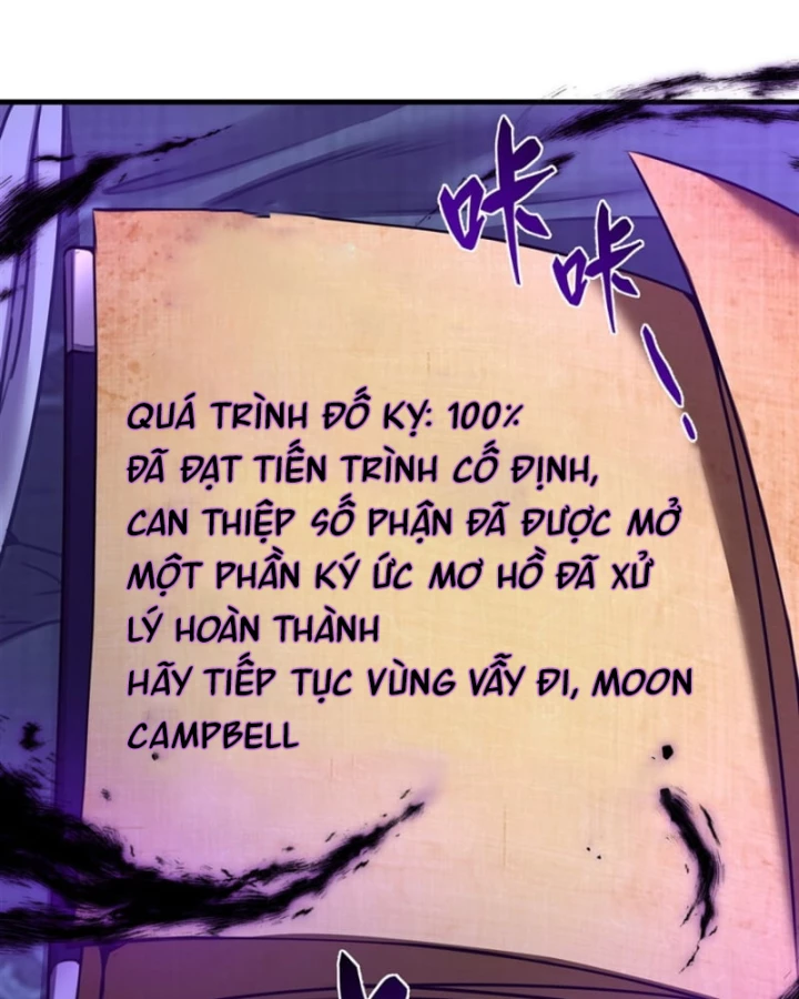 Phản Diện Tóc Vàng Trong Tiểu Thuyết Phượng Ngạo Thiên Cũng Muốn Hạnh Phúc Chapter 39 - 74