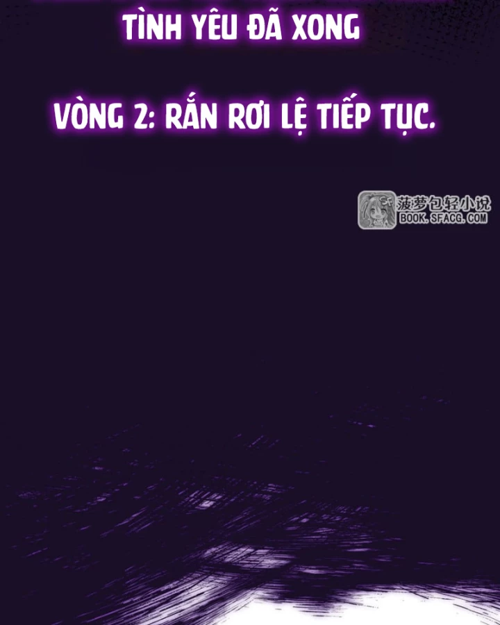 Phản Diện Tóc Vàng Trong Tiểu Thuyết Phượng Ngạo Thiên Cũng Muốn Hạnh Phúc Chapter 39 - 76