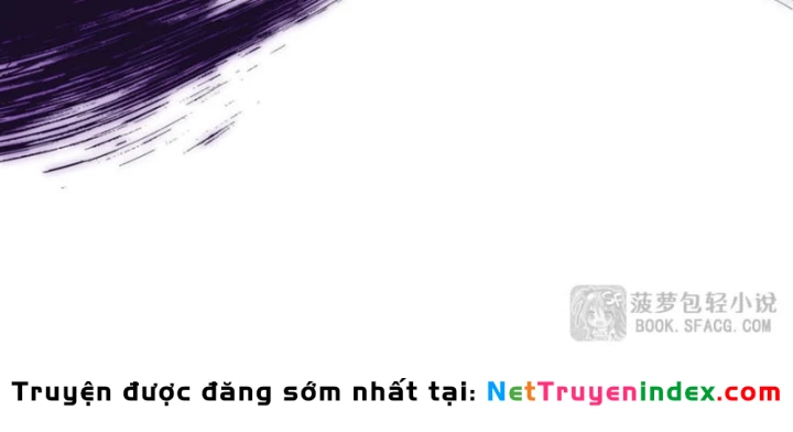 Phản Diện Tóc Vàng Trong Tiểu Thuyết Phượng Ngạo Thiên Cũng Muốn Hạnh Phúc Chapter 39 - 77