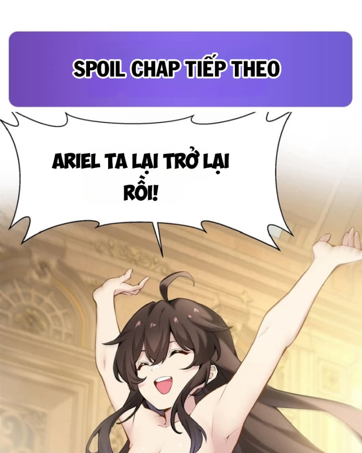 Phản Diện Tóc Vàng Trong Tiểu Thuyết Phượng Ngạo Thiên Cũng Muốn Hạnh Phúc Chapter 39 - 78