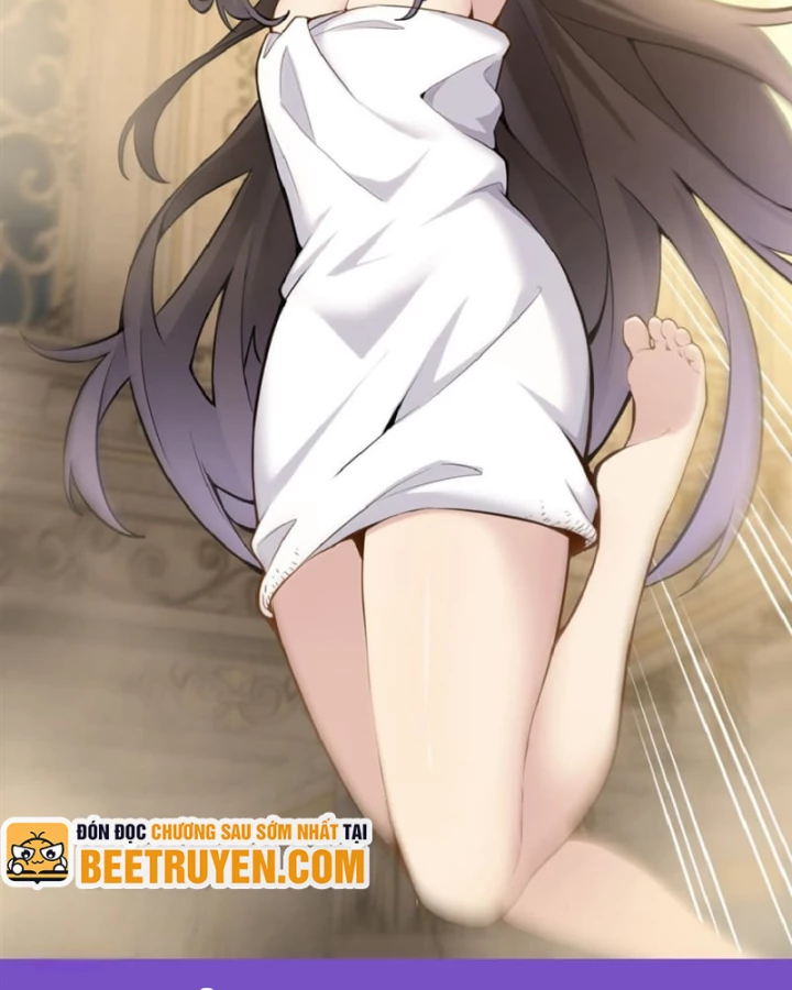 Phản Diện Tóc Vàng Trong Tiểu Thuyết Phượng Ngạo Thiên Cũng Muốn Hạnh Phúc Chapter 39 - 79