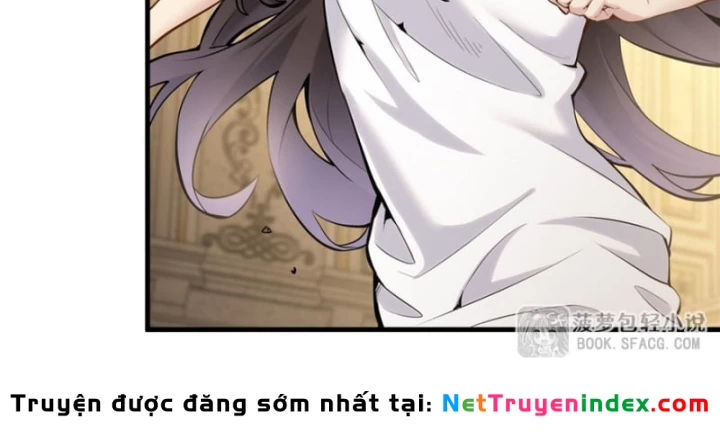 Phản Diện Tóc Vàng Trong Tiểu Thuyết Phượng Ngạo Thiên Cũng Muốn Hạnh Phúc Chapter 40 - 6