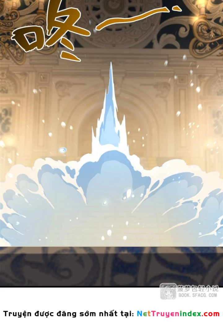 Phản Diện Tóc Vàng Trong Tiểu Thuyết Phượng Ngạo Thiên Cũng Muốn Hạnh Phúc Chapter 40 - 9