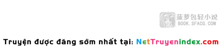 Phản Diện Tóc Vàng Trong Tiểu Thuyết Phượng Ngạo Thiên Cũng Muốn Hạnh Phúc Chapter 40 - 14