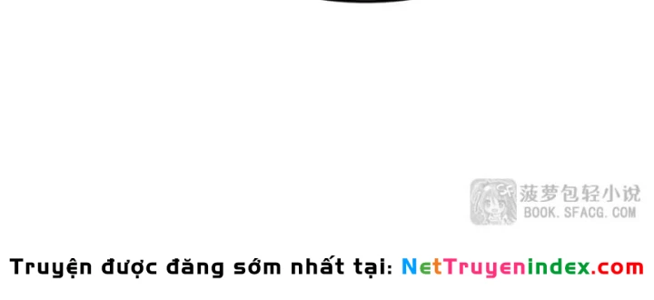 Phản Diện Tóc Vàng Trong Tiểu Thuyết Phượng Ngạo Thiên Cũng Muốn Hạnh Phúc Chapter 40 - 19