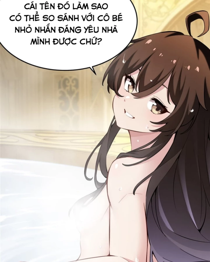 Phản Diện Tóc Vàng Trong Tiểu Thuyết Phượng Ngạo Thiên Cũng Muốn Hạnh Phúc Chapter 40 - 25