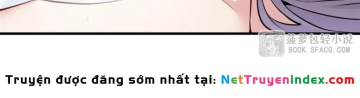 Phản Diện Tóc Vàng Trong Tiểu Thuyết Phượng Ngạo Thiên Cũng Muốn Hạnh Phúc Chapter 40 - 26