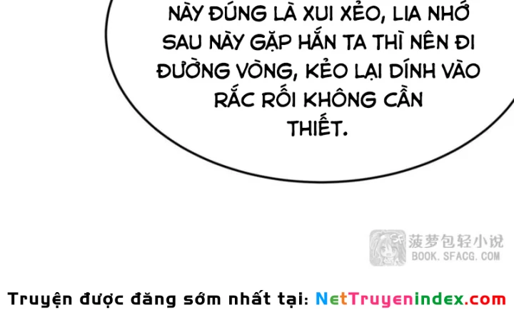 Phản Diện Tóc Vàng Trong Tiểu Thuyết Phượng Ngạo Thiên Cũng Muốn Hạnh Phúc Chapter 40 - 30