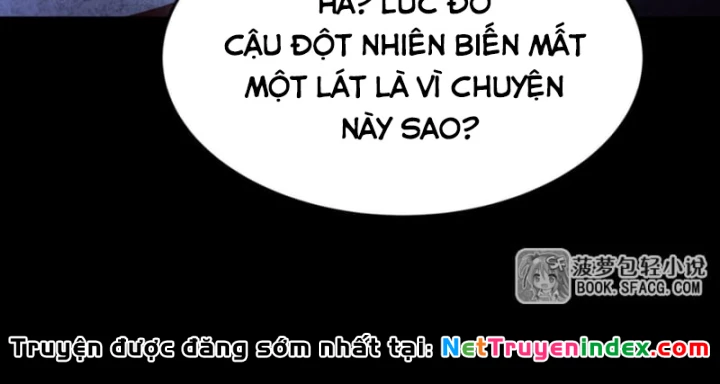 Phản Diện Tóc Vàng Trong Tiểu Thuyết Phượng Ngạo Thiên Cũng Muốn Hạnh Phúc Chapter 40 - 34