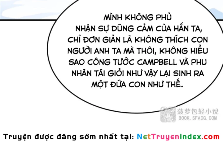 Phản Diện Tóc Vàng Trong Tiểu Thuyết Phượng Ngạo Thiên Cũng Muốn Hạnh Phúc Chapter 40 - 38