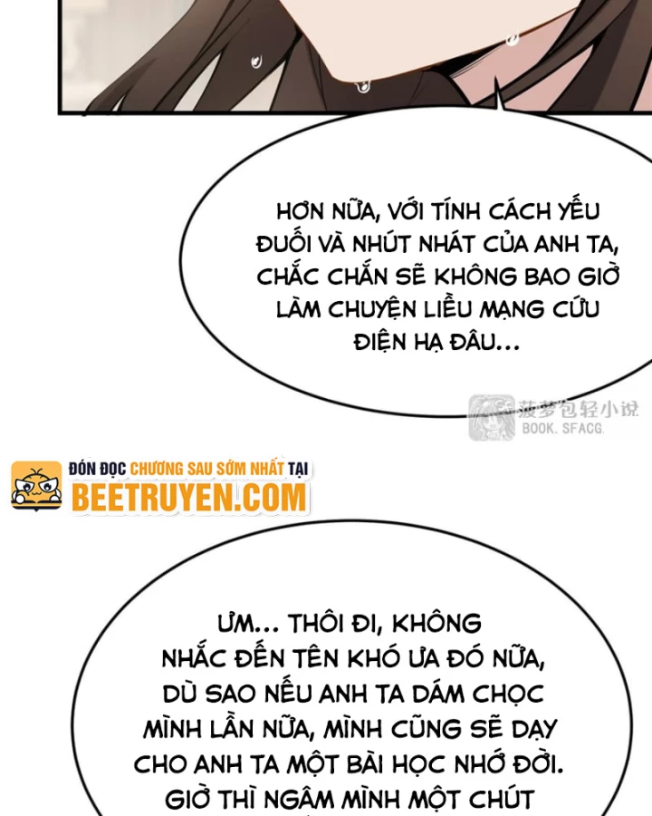 Phản Diện Tóc Vàng Trong Tiểu Thuyết Phượng Ngạo Thiên Cũng Muốn Hạnh Phúc Chapter 40 - 40