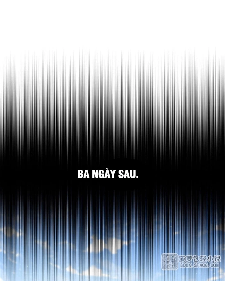 Phản Diện Tóc Vàng Trong Tiểu Thuyết Phượng Ngạo Thiên Cũng Muốn Hạnh Phúc Chapter 40 - 45