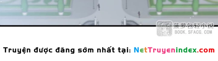 Phản Diện Tóc Vàng Trong Tiểu Thuyết Phượng Ngạo Thiên Cũng Muốn Hạnh Phúc Chapter 40 - 47