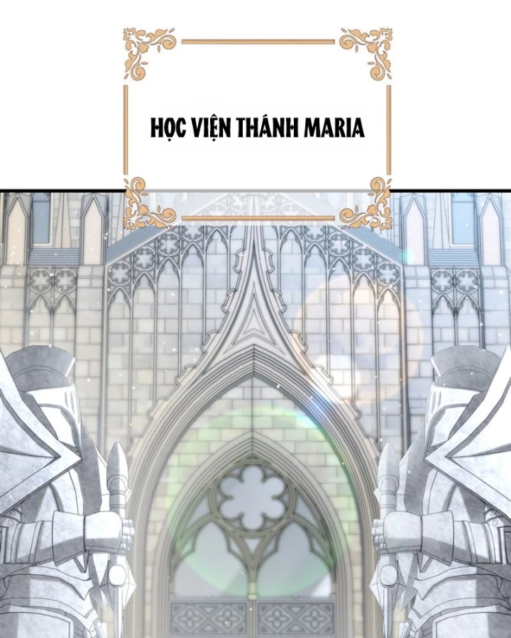 Phản Diện Tóc Vàng Trong Tiểu Thuyết Phượng Ngạo Thiên Cũng Muốn Hạnh Phúc Chapter 40 - 48