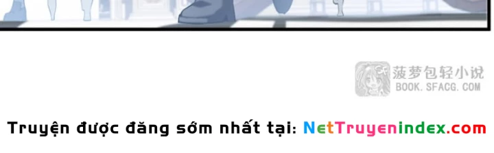 Phản Diện Tóc Vàng Trong Tiểu Thuyết Phượng Ngạo Thiên Cũng Muốn Hạnh Phúc Chapter 40 - 51