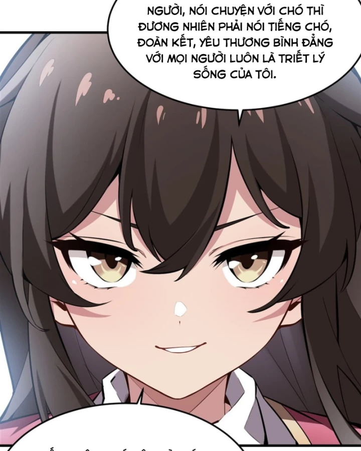 Phản Diện Tóc Vàng Trong Tiểu Thuyết Phượng Ngạo Thiên Cũng Muốn Hạnh Phúc Chapter 40 - 60