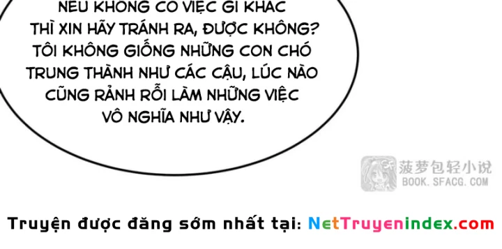 Phản Diện Tóc Vàng Trong Tiểu Thuyết Phượng Ngạo Thiên Cũng Muốn Hạnh Phúc Chapter 40 - 61