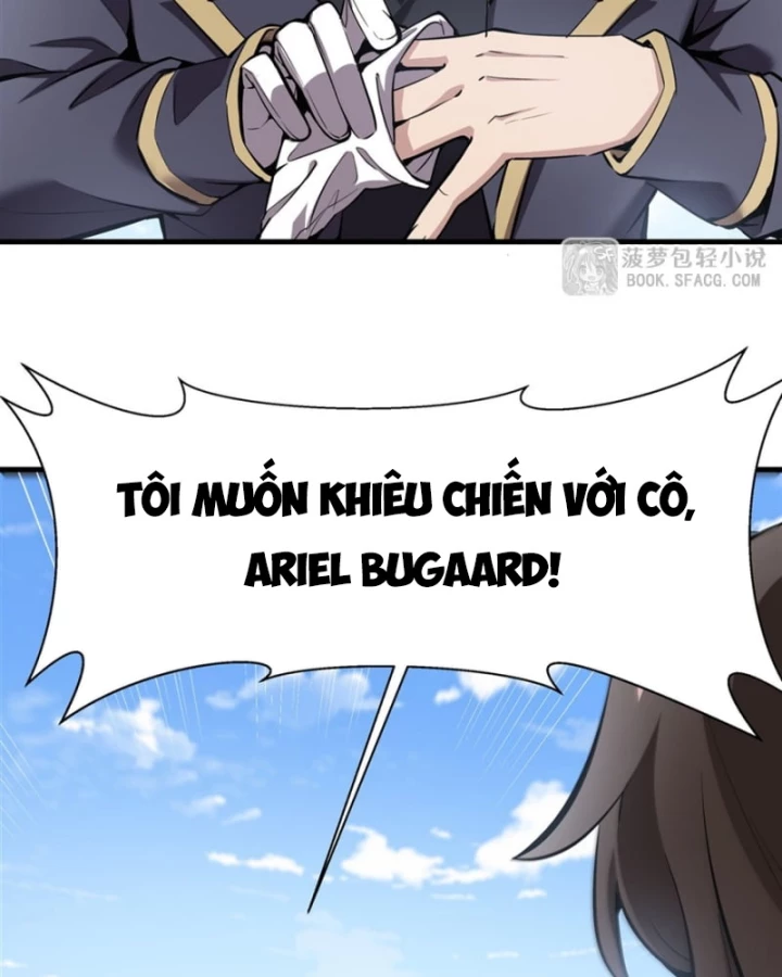 Phản Diện Tóc Vàng Trong Tiểu Thuyết Phượng Ngạo Thiên Cũng Muốn Hạnh Phúc Chapter 40 - 63