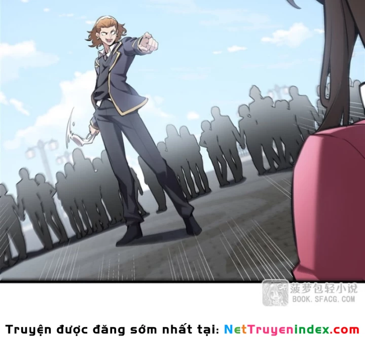 Phản Diện Tóc Vàng Trong Tiểu Thuyết Phượng Ngạo Thiên Cũng Muốn Hạnh Phúc Chapter 40 - 64