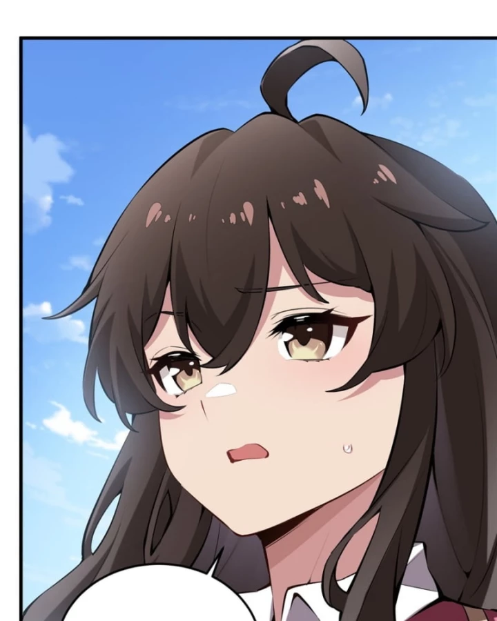 Phản Diện Tóc Vàng Trong Tiểu Thuyết Phượng Ngạo Thiên Cũng Muốn Hạnh Phúc Chapter 40 - 65