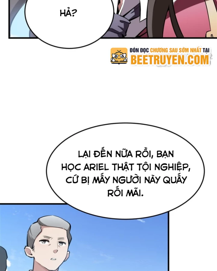 Phản Diện Tóc Vàng Trong Tiểu Thuyết Phượng Ngạo Thiên Cũng Muốn Hạnh Phúc Chapter 40 - 66