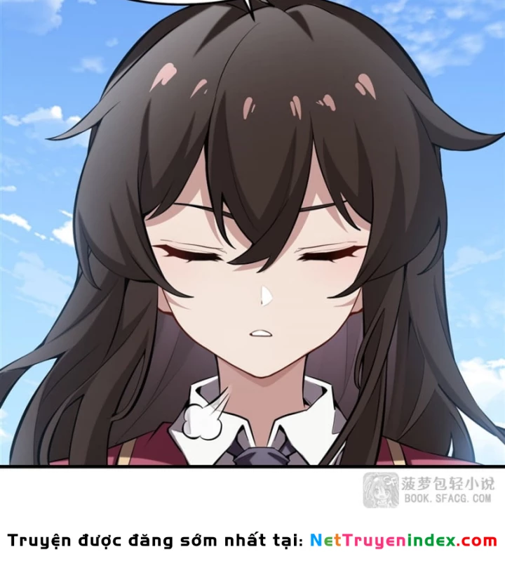 Phản Diện Tóc Vàng Trong Tiểu Thuyết Phượng Ngạo Thiên Cũng Muốn Hạnh Phúc Chapter 40 - 70