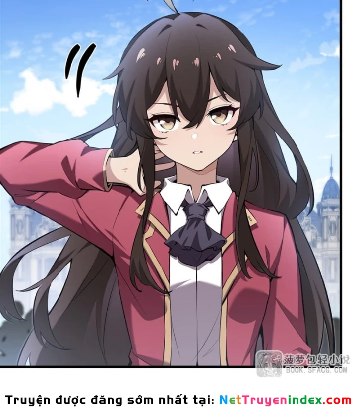 Phản Diện Tóc Vàng Trong Tiểu Thuyết Phượng Ngạo Thiên Cũng Muốn Hạnh Phúc Chapter 40 - 74