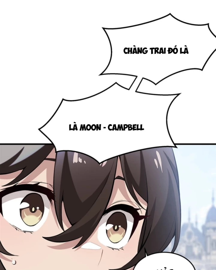 Phản Diện Tóc Vàng Trong Tiểu Thuyết Phượng Ngạo Thiên Cũng Muốn Hạnh Phúc Chapter 40 - 75