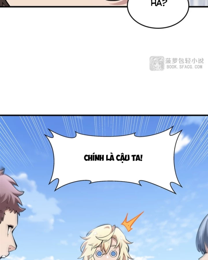 Phản Diện Tóc Vàng Trong Tiểu Thuyết Phượng Ngạo Thiên Cũng Muốn Hạnh Phúc Chapter 40 - 76