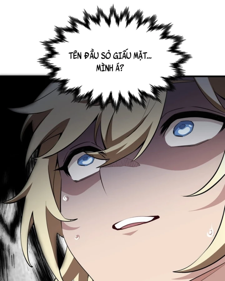 Phản Diện Tóc Vàng Trong Tiểu Thuyết Phượng Ngạo Thiên Cũng Muốn Hạnh Phúc Chapter 40 - 78