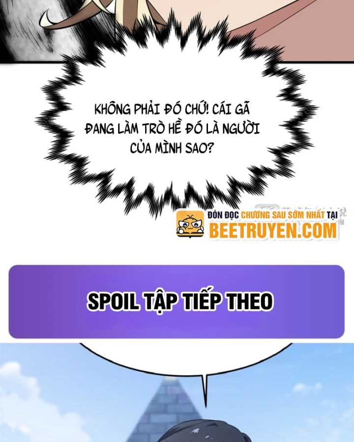 Phản Diện Tóc Vàng Trong Tiểu Thuyết Phượng Ngạo Thiên Cũng Muốn Hạnh Phúc Chapter 40 - 79