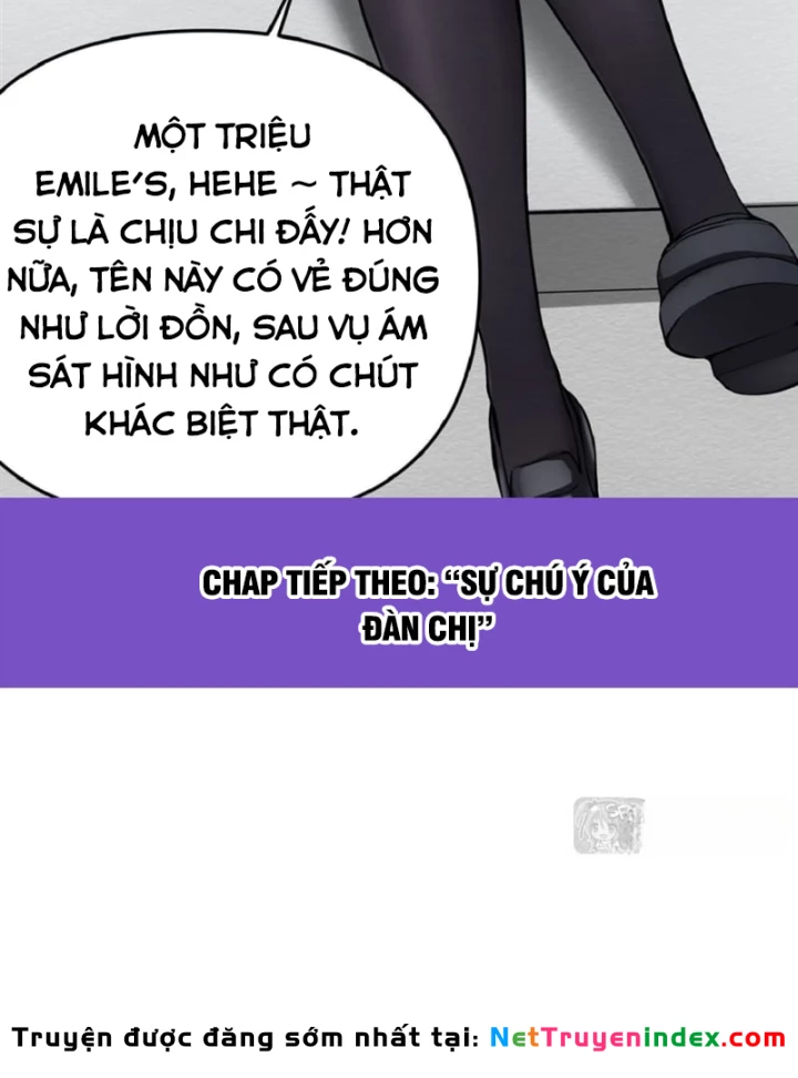 Phản Diện Tóc Vàng Trong Tiểu Thuyết Phượng Ngạo Thiên Cũng Muốn Hạnh Phúc Chapter 40 - 81