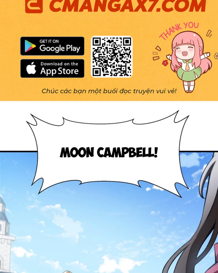 Phản Diện Tóc Vàng Trong Tiểu Thuyết Phượng Ngạo Thiên Cũng Muốn Hạnh Phúc Chapter 41 - 2