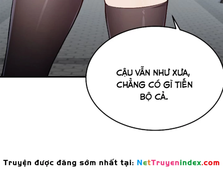 Phản Diện Tóc Vàng Trong Tiểu Thuyết Phượng Ngạo Thiên Cũng Muốn Hạnh Phúc Chapter 41 - 11