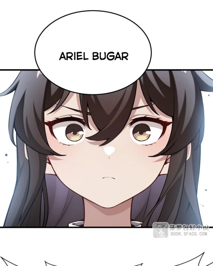 Phản Diện Tóc Vàng Trong Tiểu Thuyết Phượng Ngạo Thiên Cũng Muốn Hạnh Phúc Chapter 41 - 15