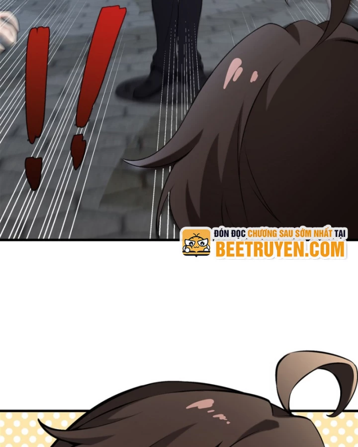 Phản Diện Tóc Vàng Trong Tiểu Thuyết Phượng Ngạo Thiên Cũng Muốn Hạnh Phúc Chapter 41 - 17