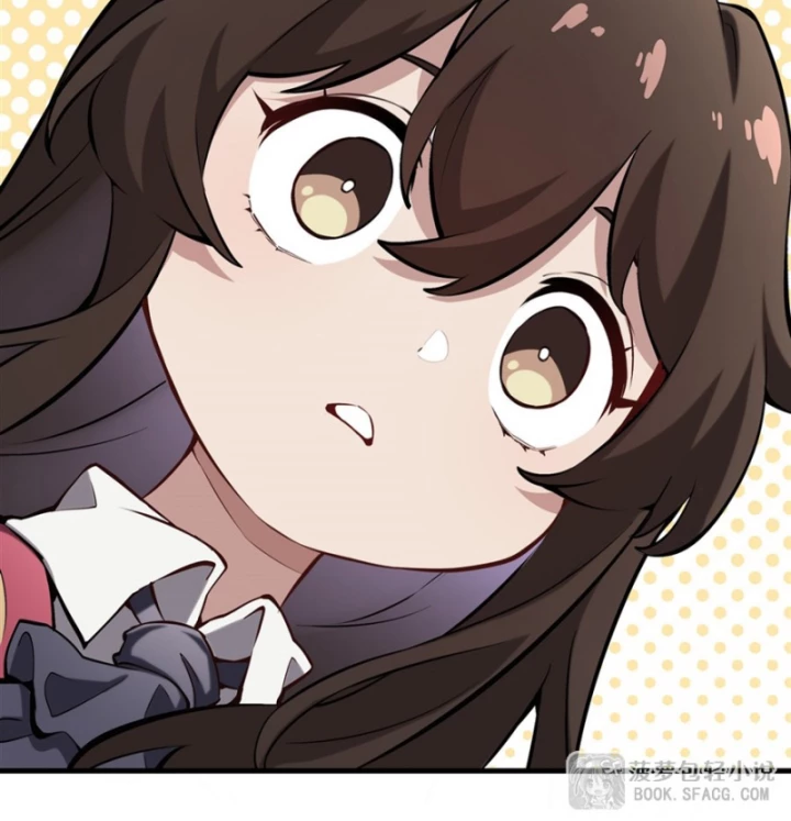 Phản Diện Tóc Vàng Trong Tiểu Thuyết Phượng Ngạo Thiên Cũng Muốn Hạnh Phúc Chapter 41 - 18