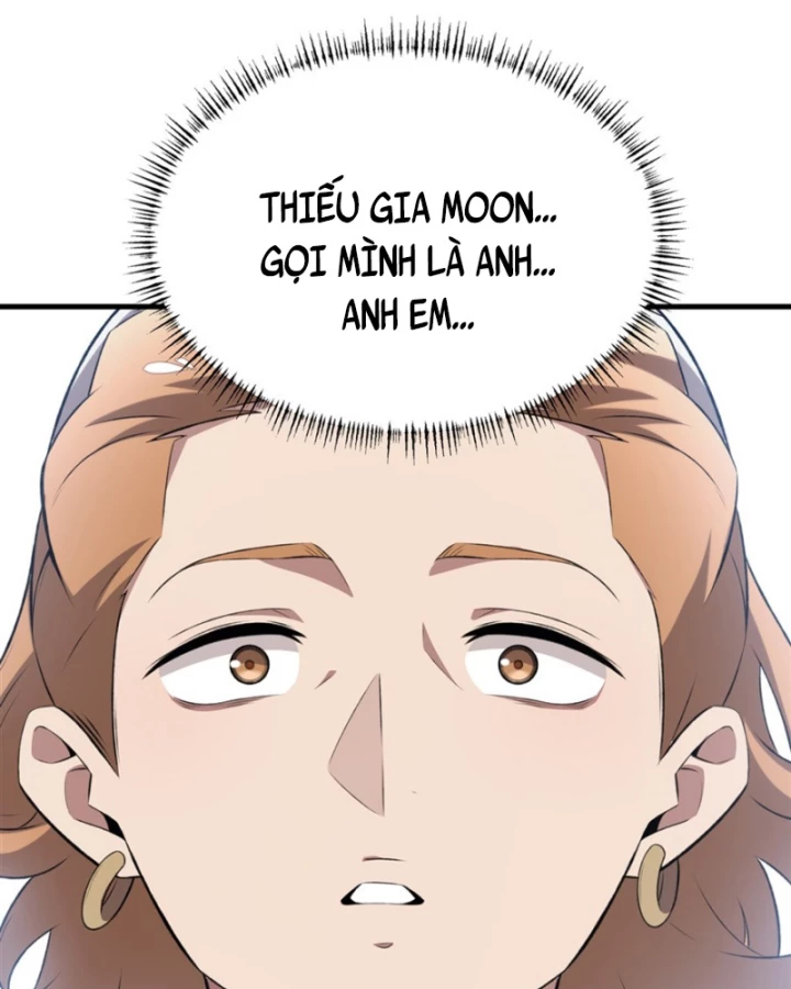 Phản Diện Tóc Vàng Trong Tiểu Thuyết Phượng Ngạo Thiên Cũng Muốn Hạnh Phúc Chapter 41 - 29