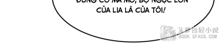 Phản Diện Tóc Vàng Trong Tiểu Thuyết Phượng Ngạo Thiên Cũng Muốn Hạnh Phúc Chapter 41 - 44