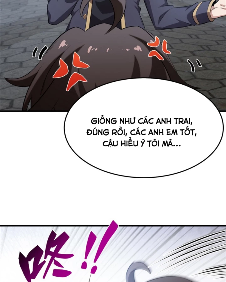 Phản Diện Tóc Vàng Trong Tiểu Thuyết Phượng Ngạo Thiên Cũng Muốn Hạnh Phúc Chapter 41 - 49