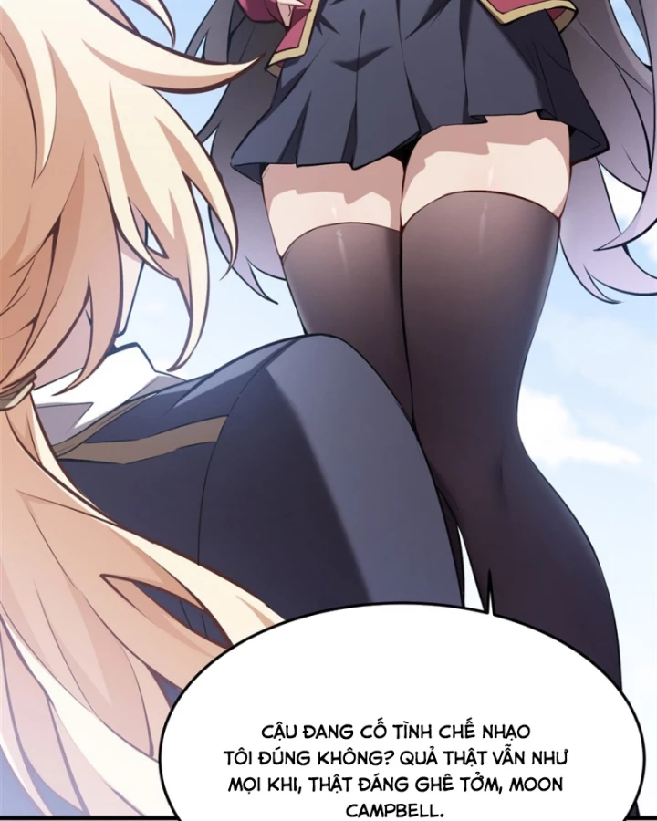 Phản Diện Tóc Vàng Trong Tiểu Thuyết Phượng Ngạo Thiên Cũng Muốn Hạnh Phúc Chapter 41 - 52